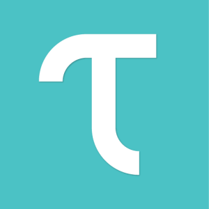 TIQETS (TOUR & MUSEI) | 10% DI SCONTO