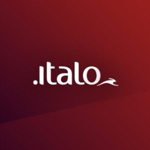 ITALO | FINO AL 70% DI SCONTO
