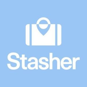 STASHER DEPOSITO BAGAGLI | 10% CODICE: travellairs10