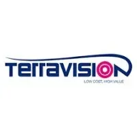 TERRAVISION | 10% DI SCONTO SUI TRANSFER