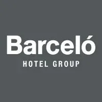 BARCEL&Oacute; HOTELS | 5% DI SCONTO