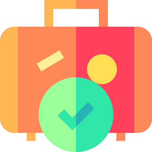 FInd Us on holidaycheck