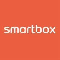 SMARTBOX | 20% DI SCONTO