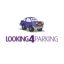 LOOKING4PARKING | 25% DI SCONTO