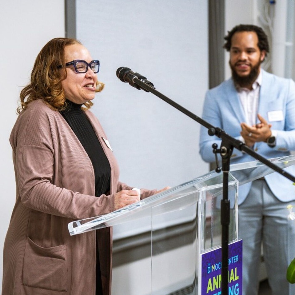 FY24 Annual Meeting Facebook Album