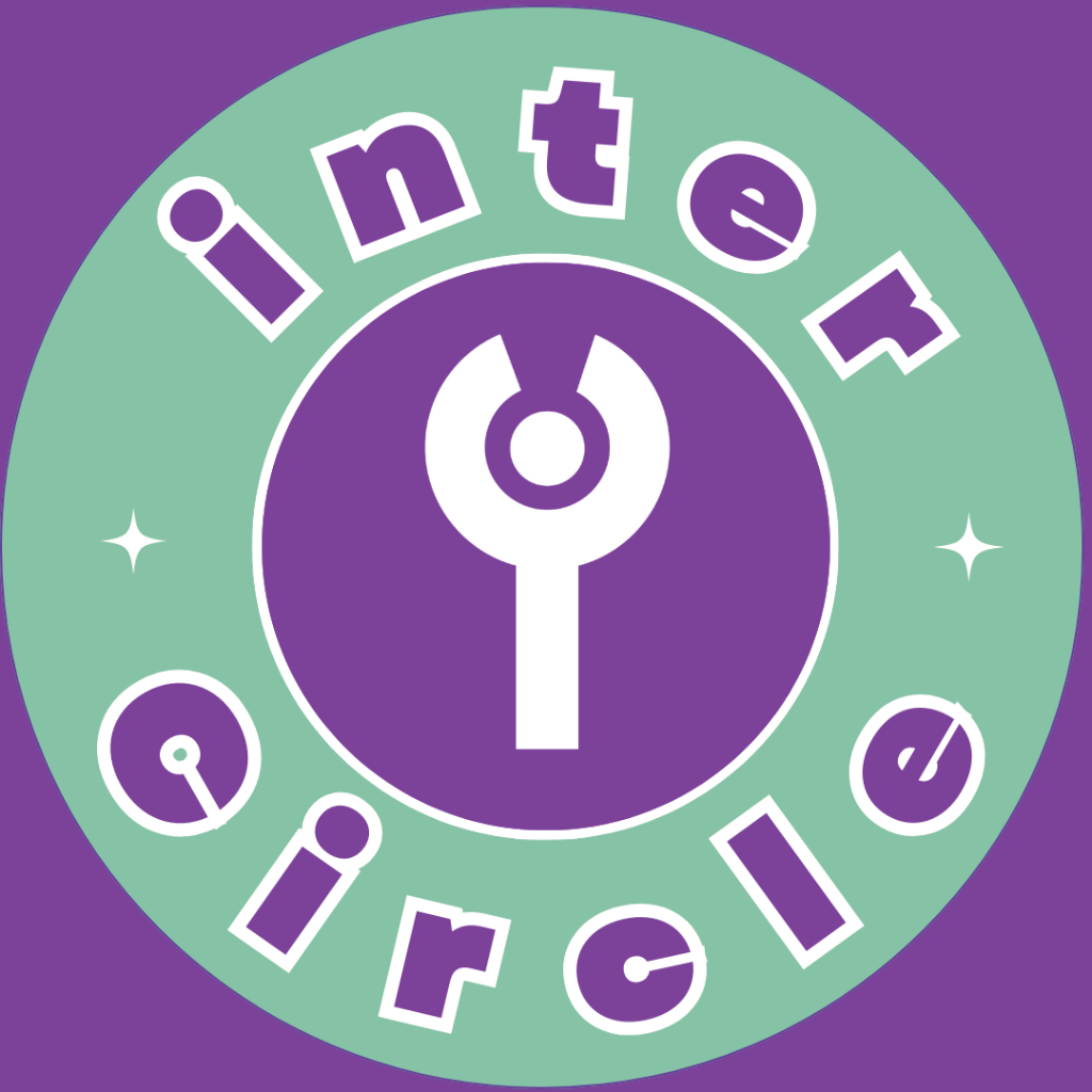 Join the interCircle giving community