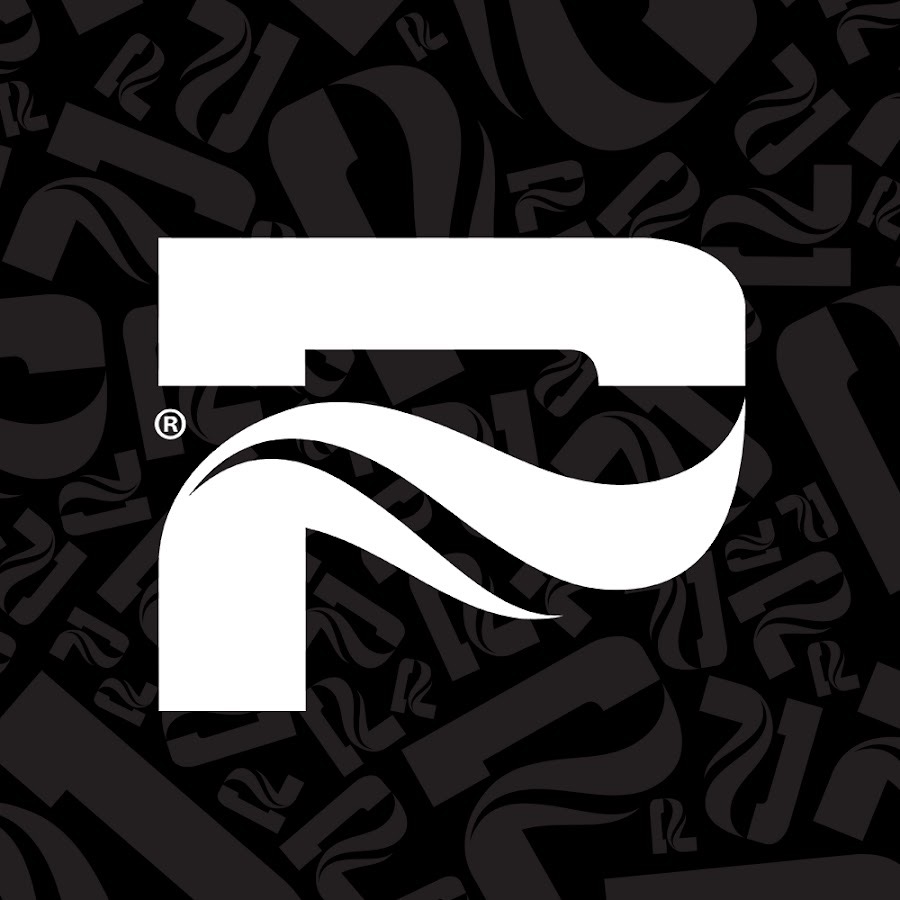 Pulsar | Discount Code: SOBERSTONER