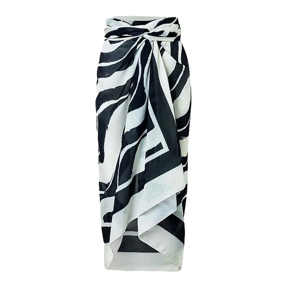Thneed wrap
