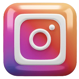 إنستقرام 