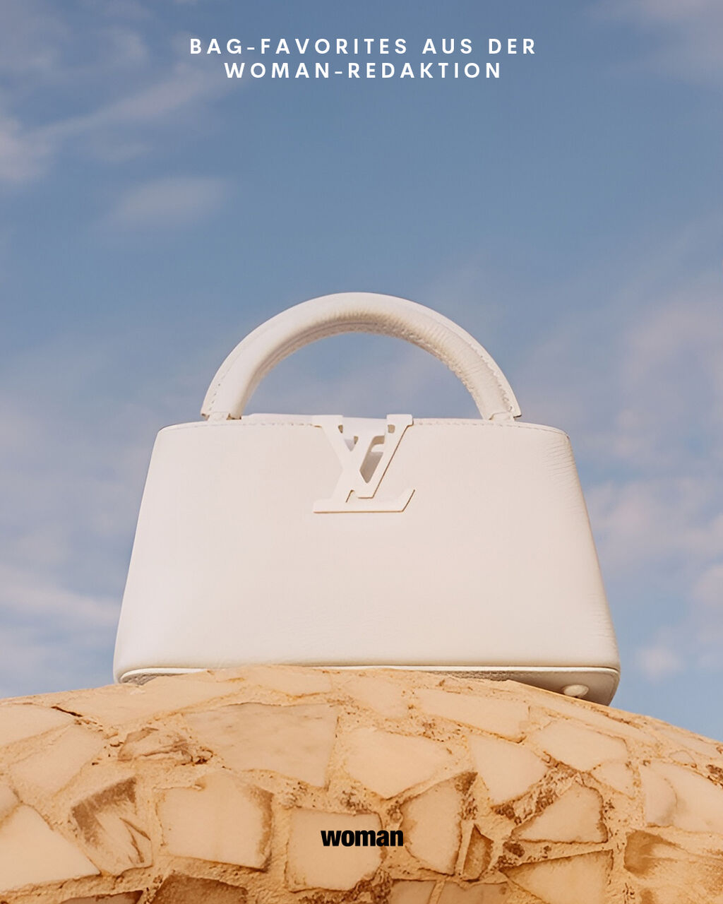 It-Bags der Saison