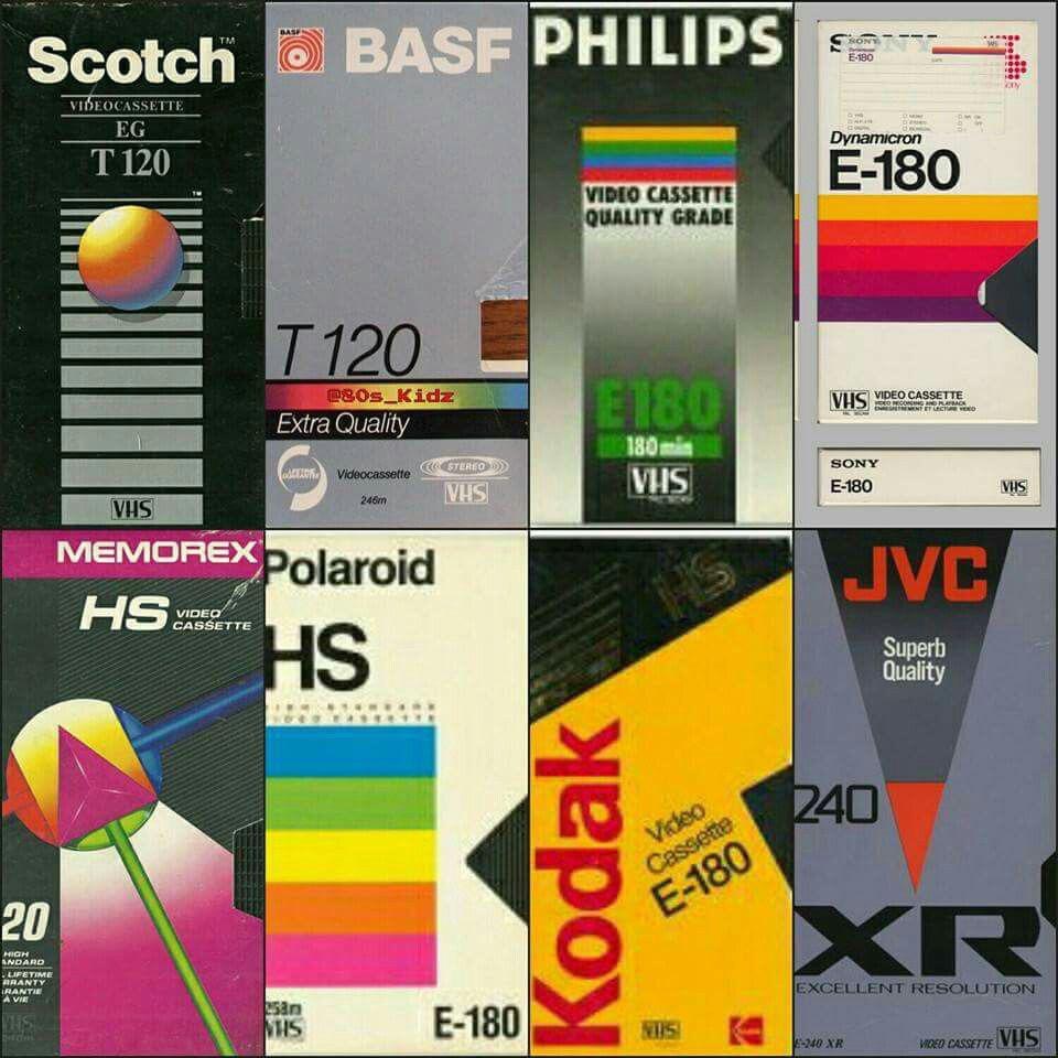 Music video mixes