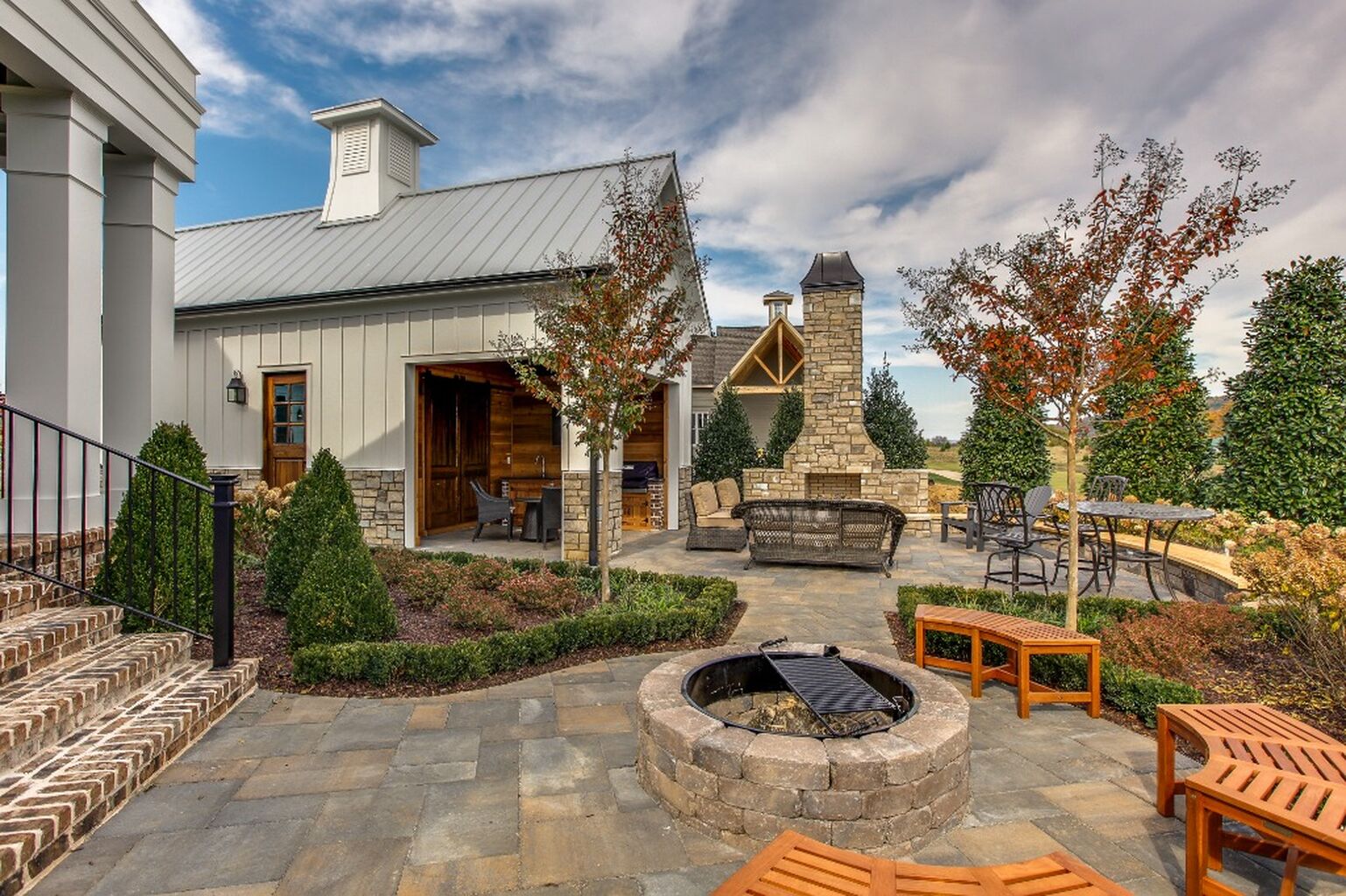 Home Design Inspiration | Dreamworthy Inspiration Guide