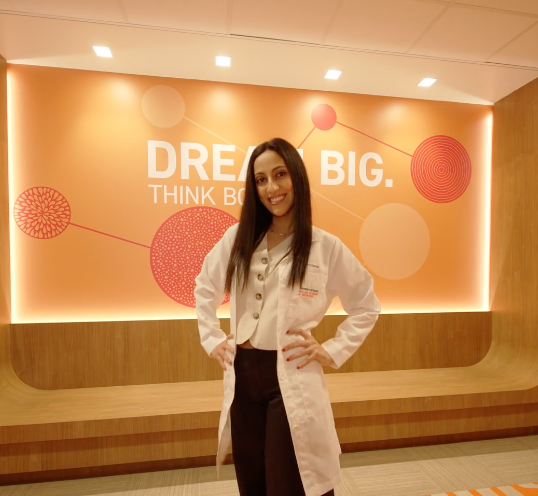 High-touch Medicine - InventUM