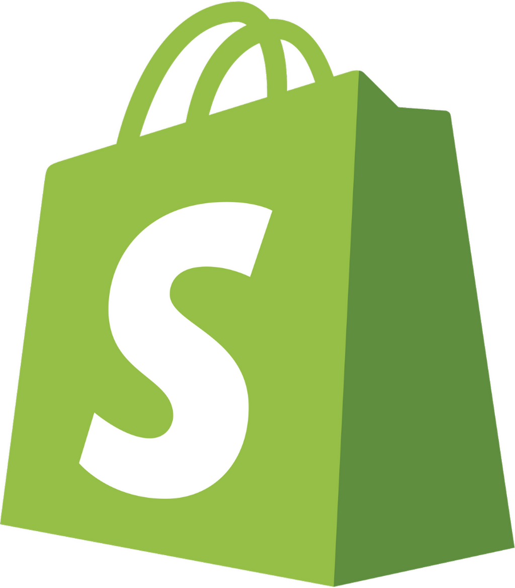 Free Shopify For 3 Months