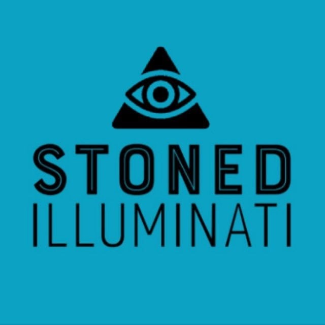 Telegram Discussion Group