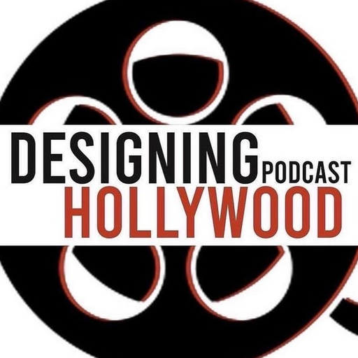 Wicked Costume Designer Paul Tazewell