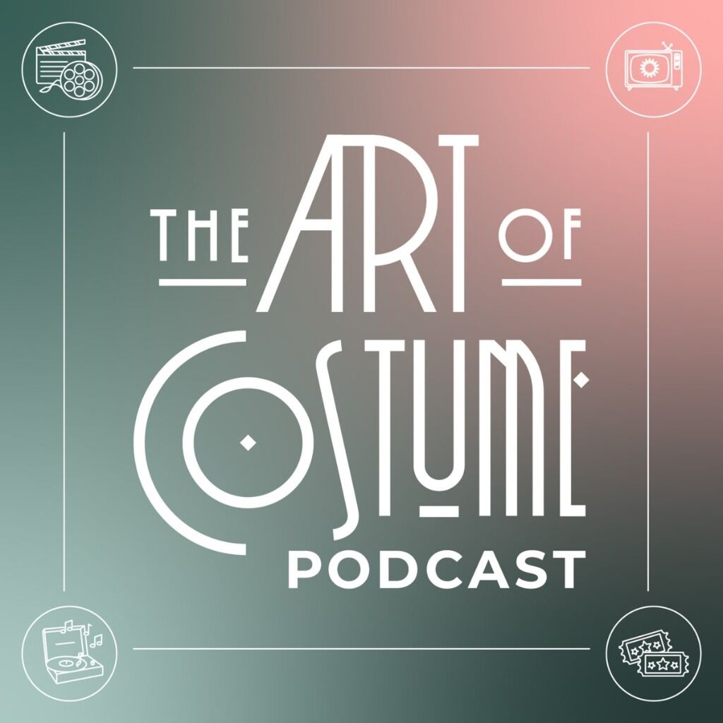 Wicked Interview with Costume Designer Paul Tazewell 