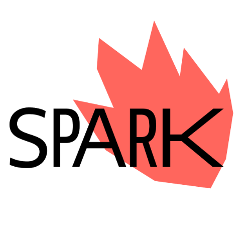 Spark 2025