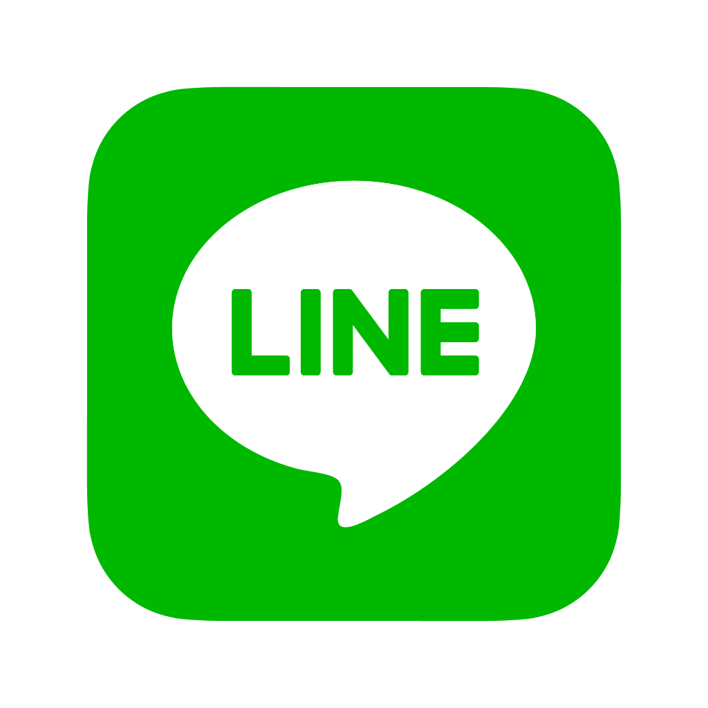 Line ID : @mjsmarttrade