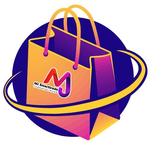 E-Catalog