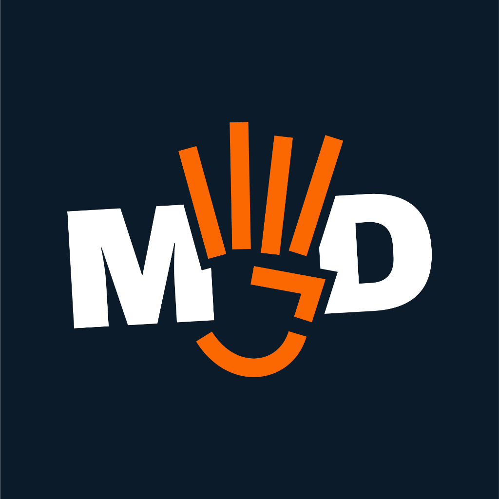 Media4Deaf