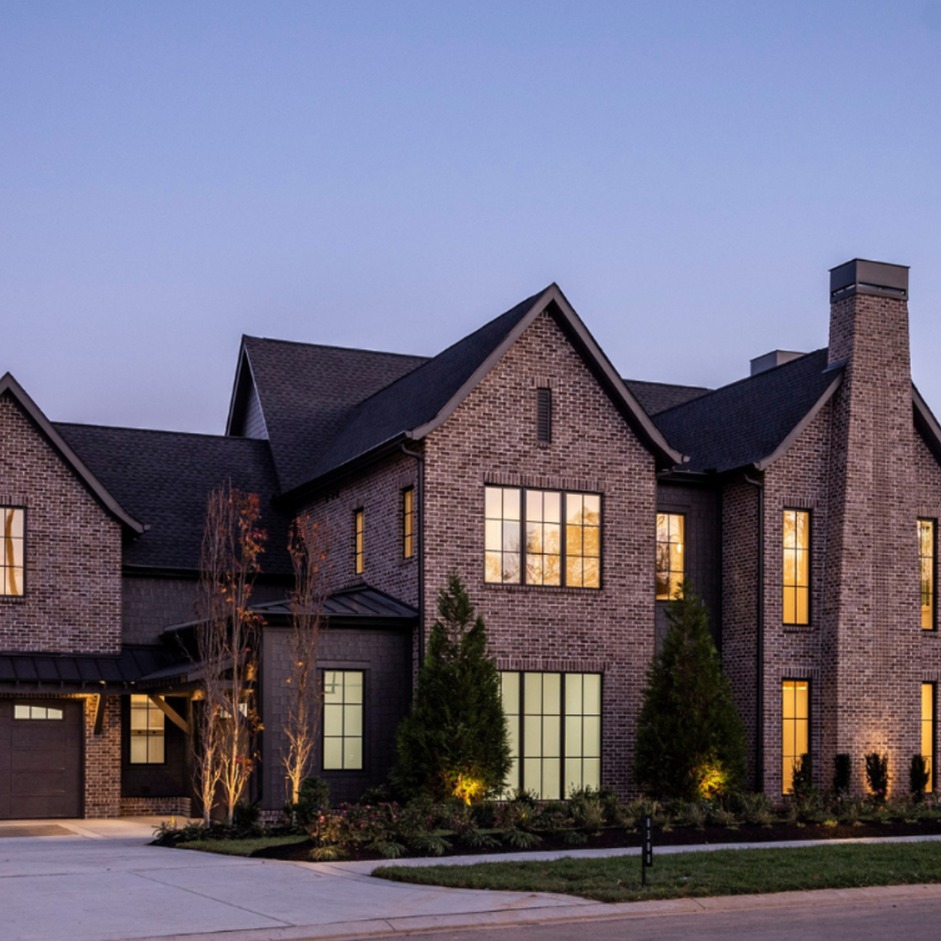 The Grove&rsquo;s Open House Tour