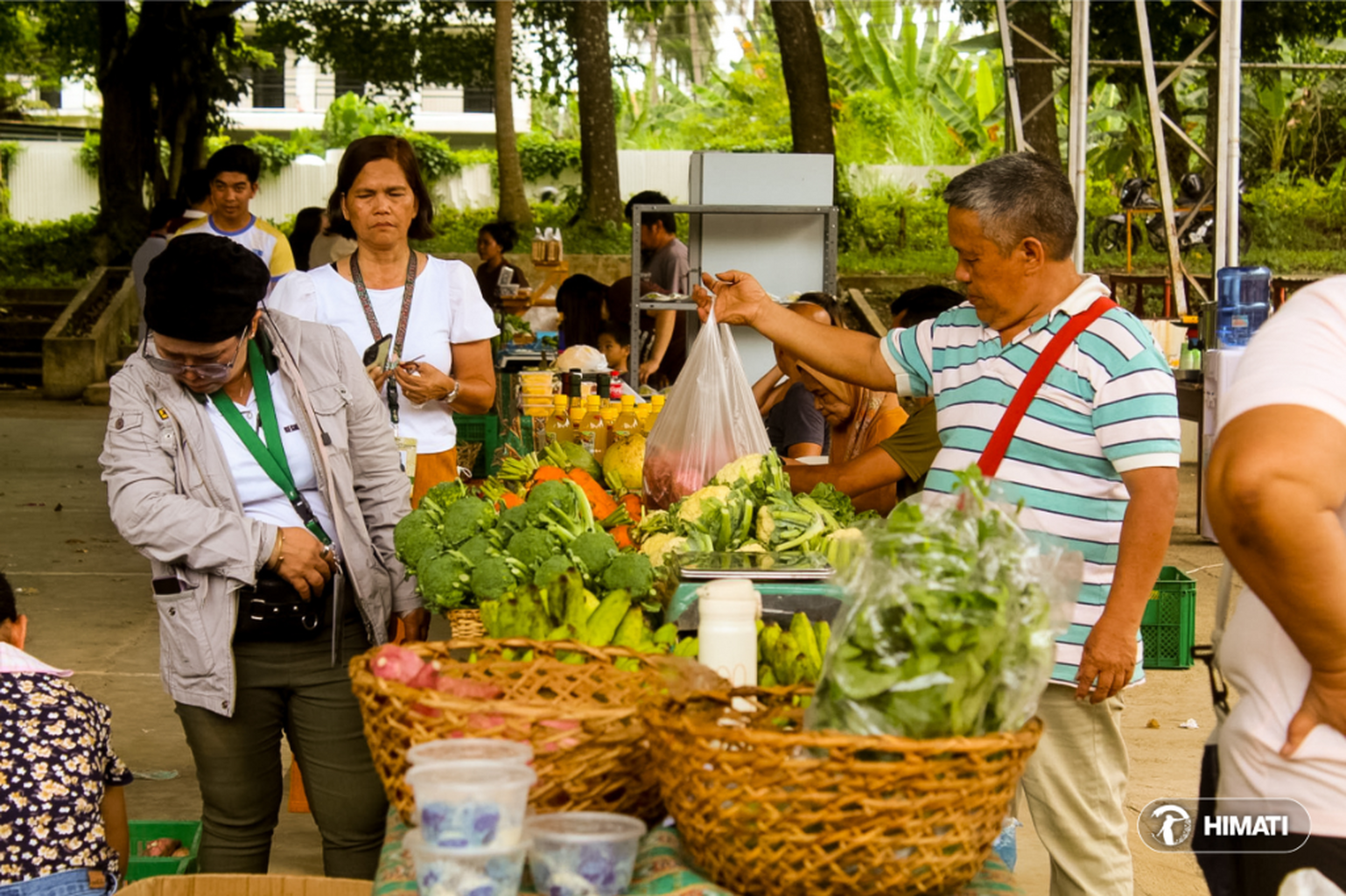 ICYMI | 10th UP Mindanao Tabo