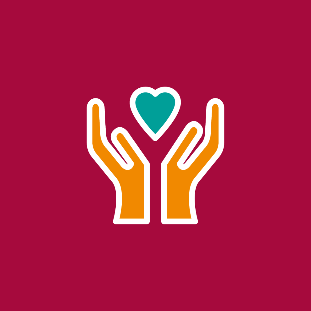 PPCM Support Group