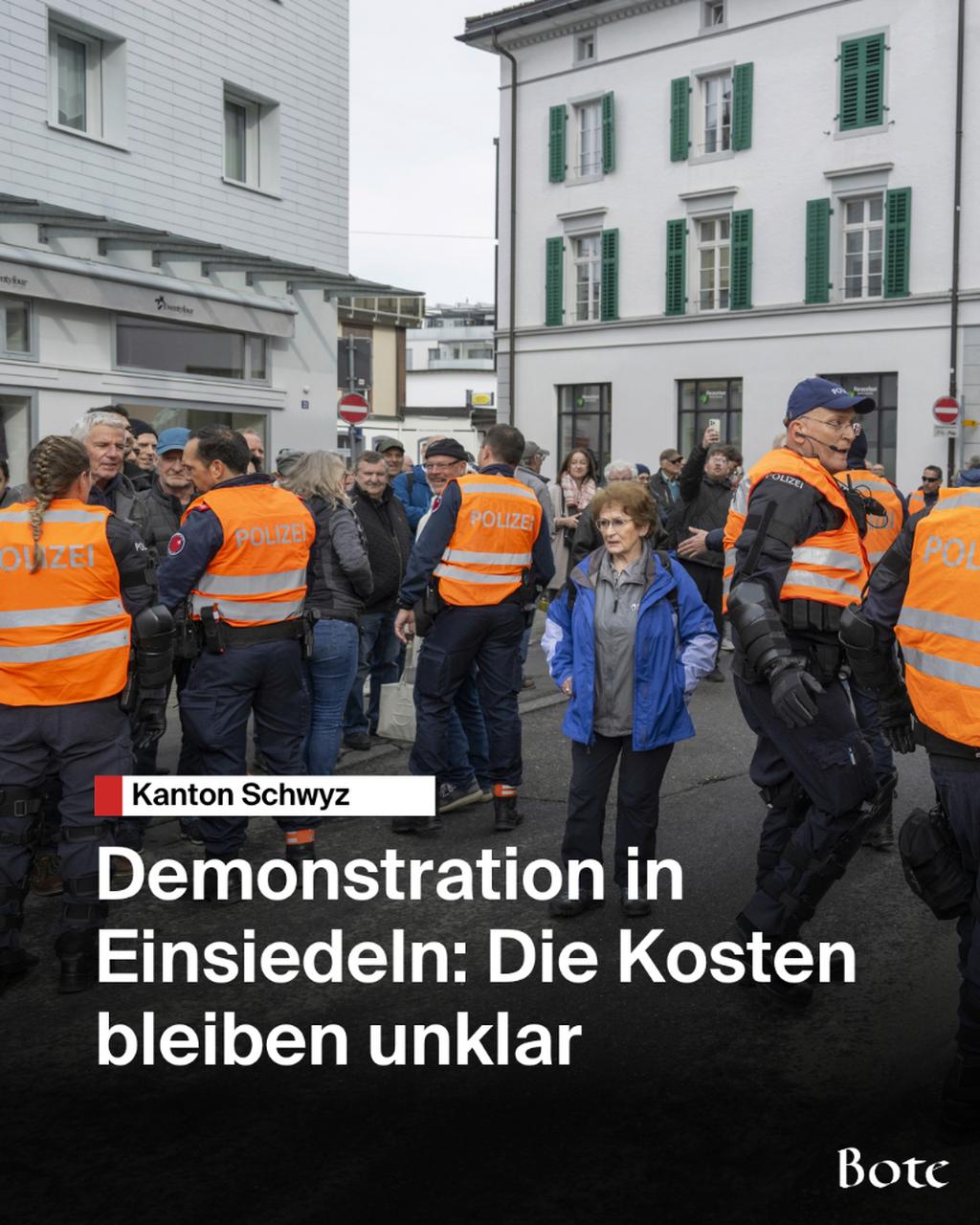 Demo