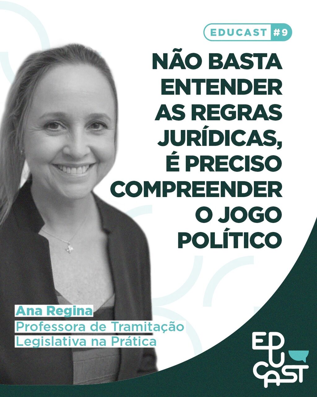 Educast EP 9 