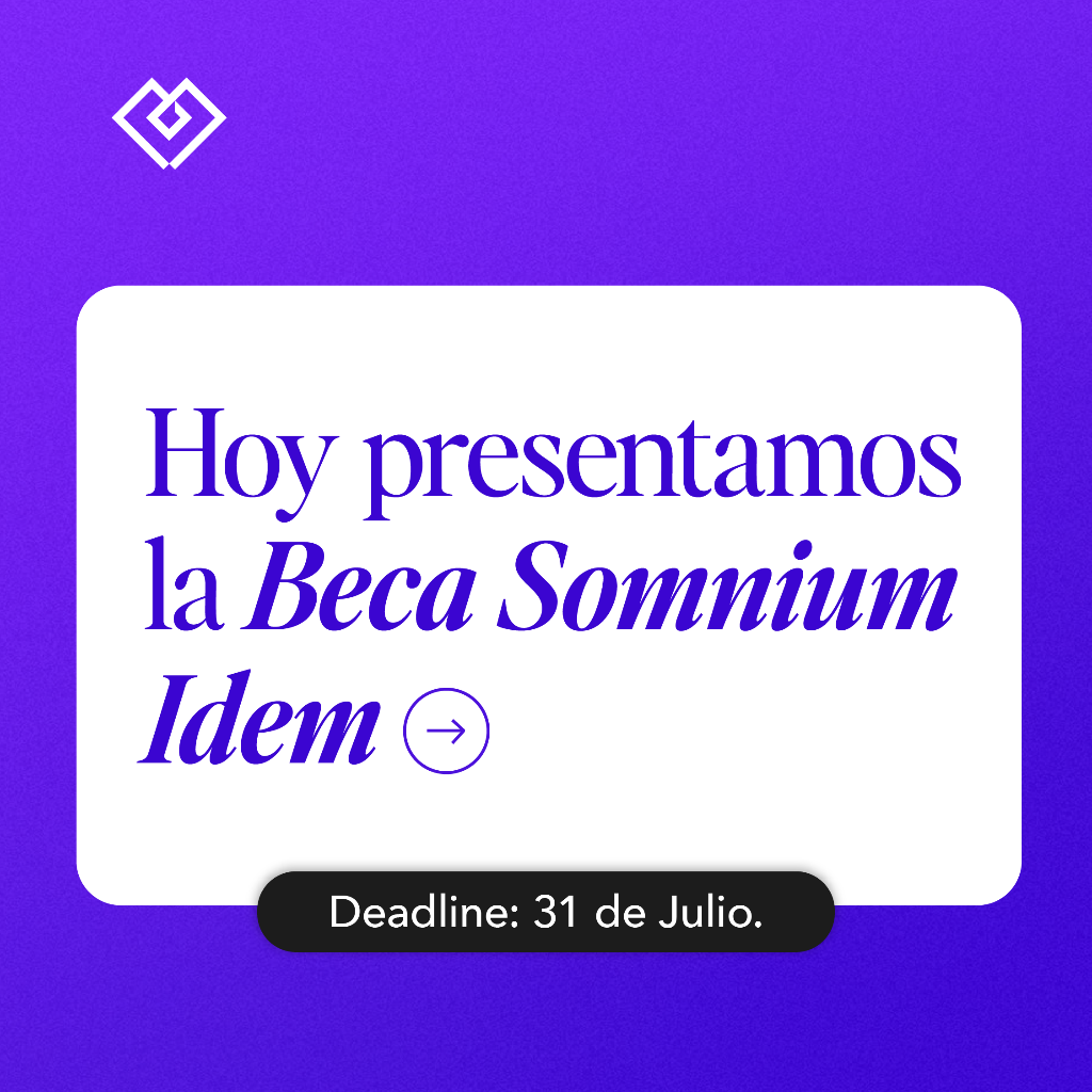 Beca Somnium Idem