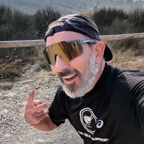 ROCKBROS Sunglasses