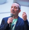 COOLife (Newsletter)