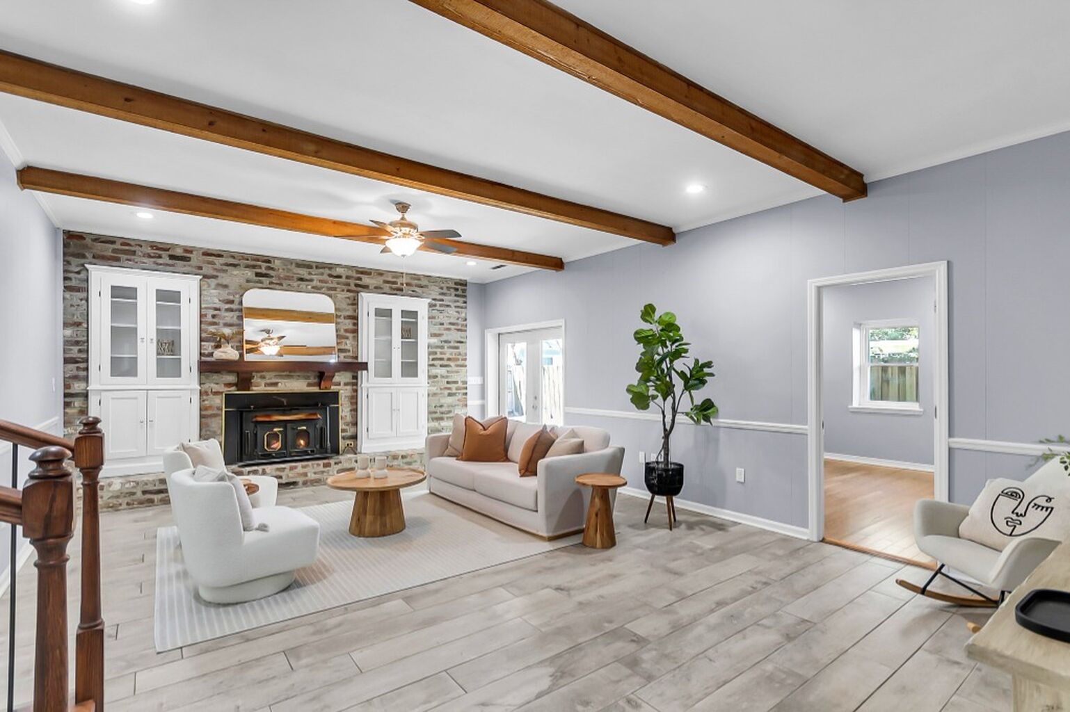 For Sale! 1723 River Front Dr, Charleston SC