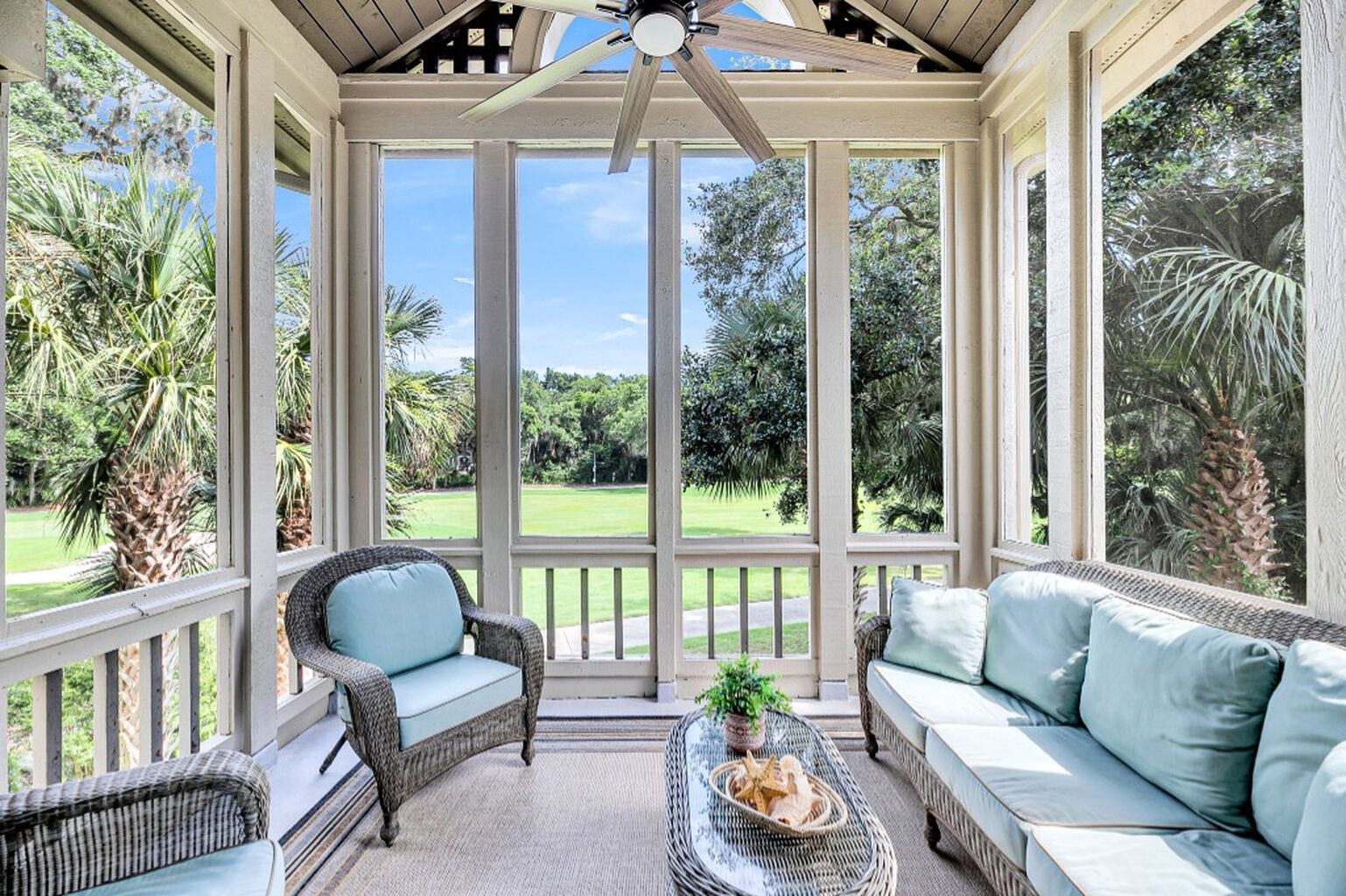 Under Contract! 2774 Hidden Oak Dr, Seabrook Island, SC