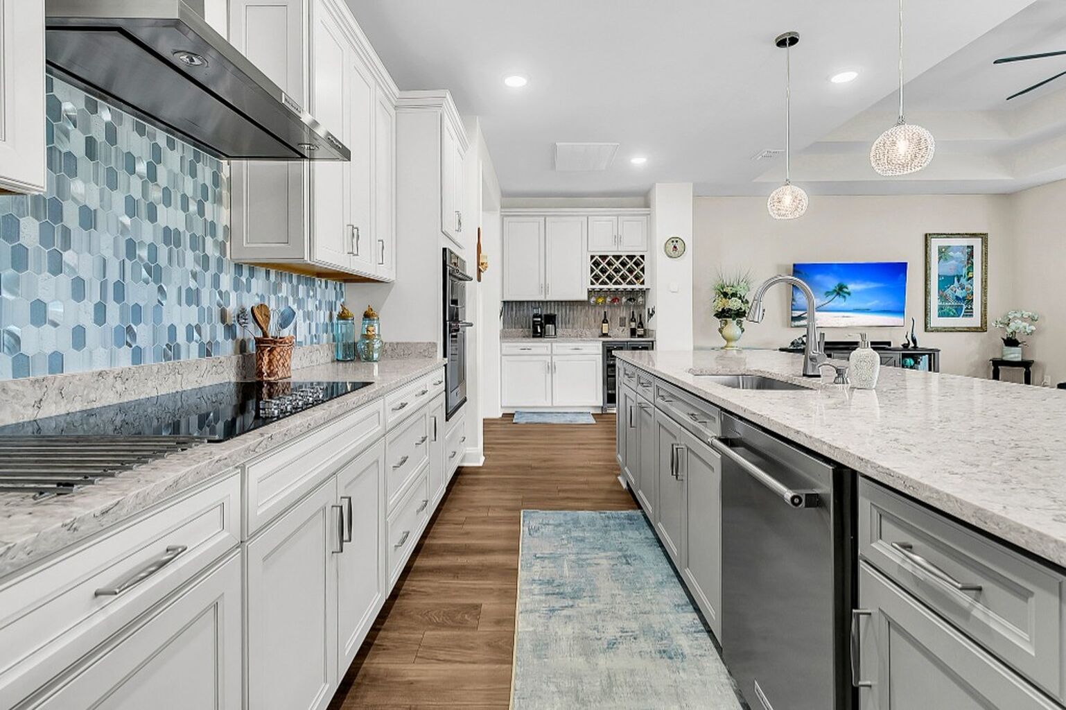 For Sale! 733 Spring Highlands Dr, Summerville SC