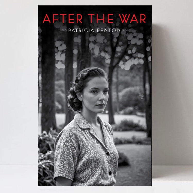 After the War