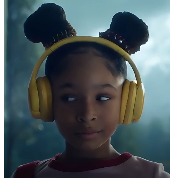 Pella, the window and door maker, celebrates the comforts of home in joyous dance ad