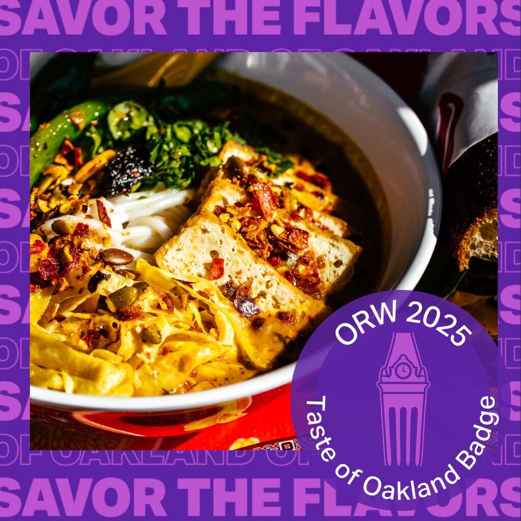 ORW2025