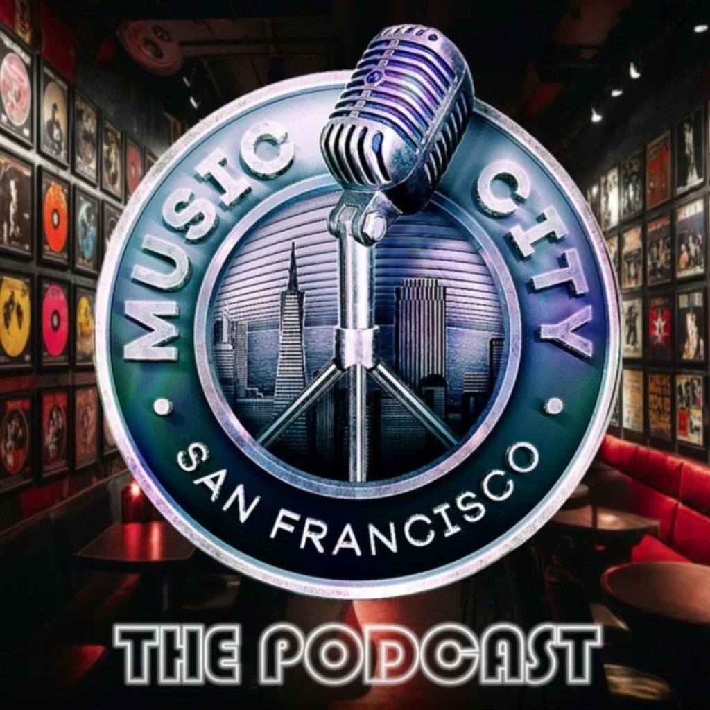 Listen to the podcast!