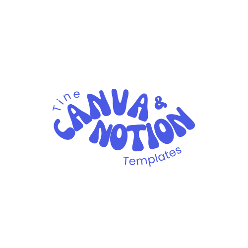 TineTemplates Shop