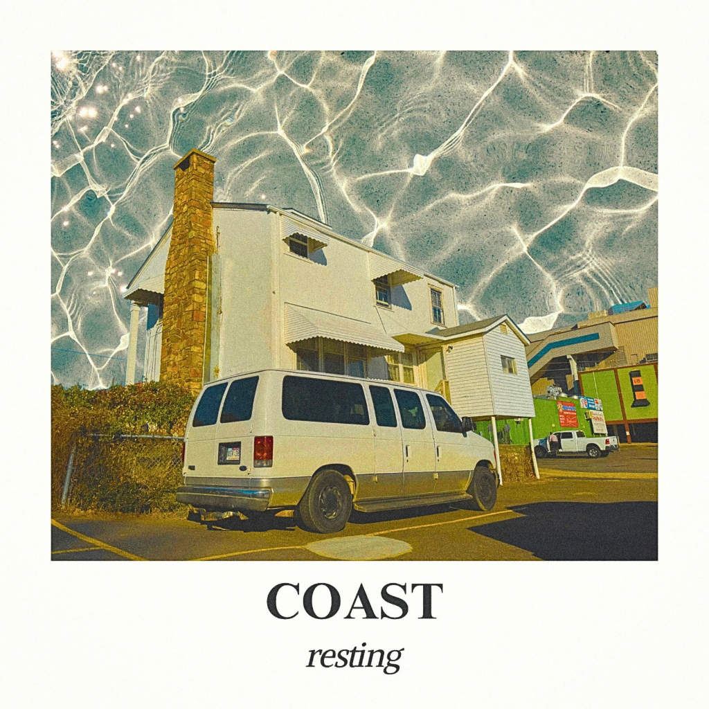 CLICK HERE FOR COAST