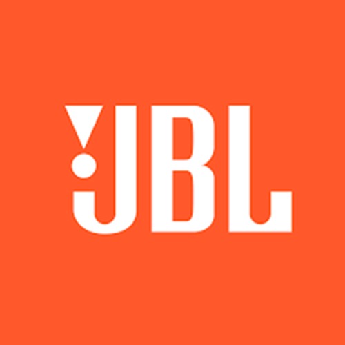 🎧 Shop JBL - Use Code: &nbsp;BrookexStarce20