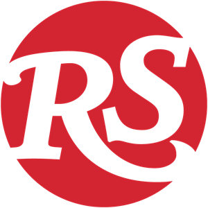 RollingStone