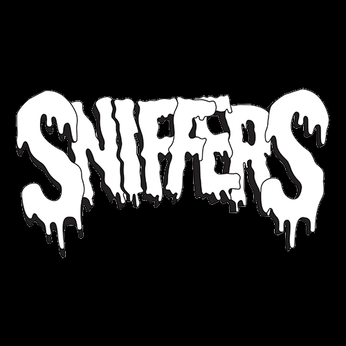 Sniffers Scoop