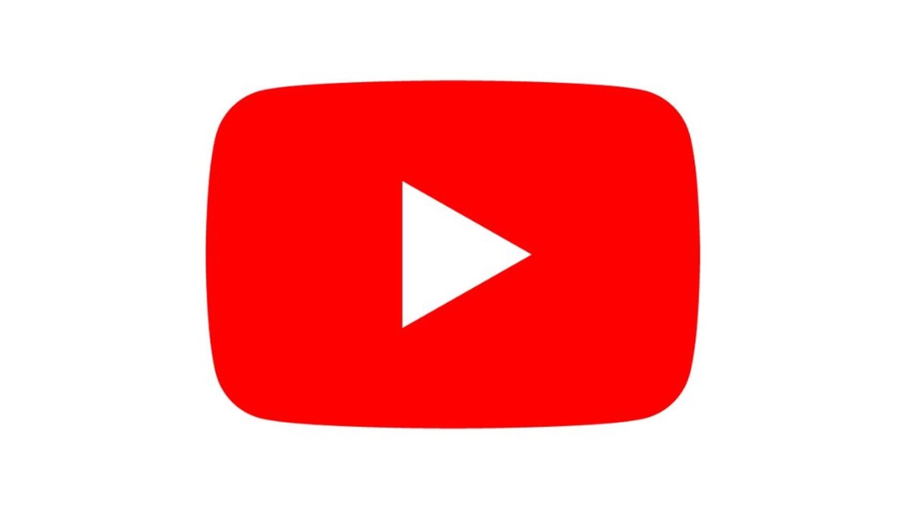 Mind Space - Youtube
