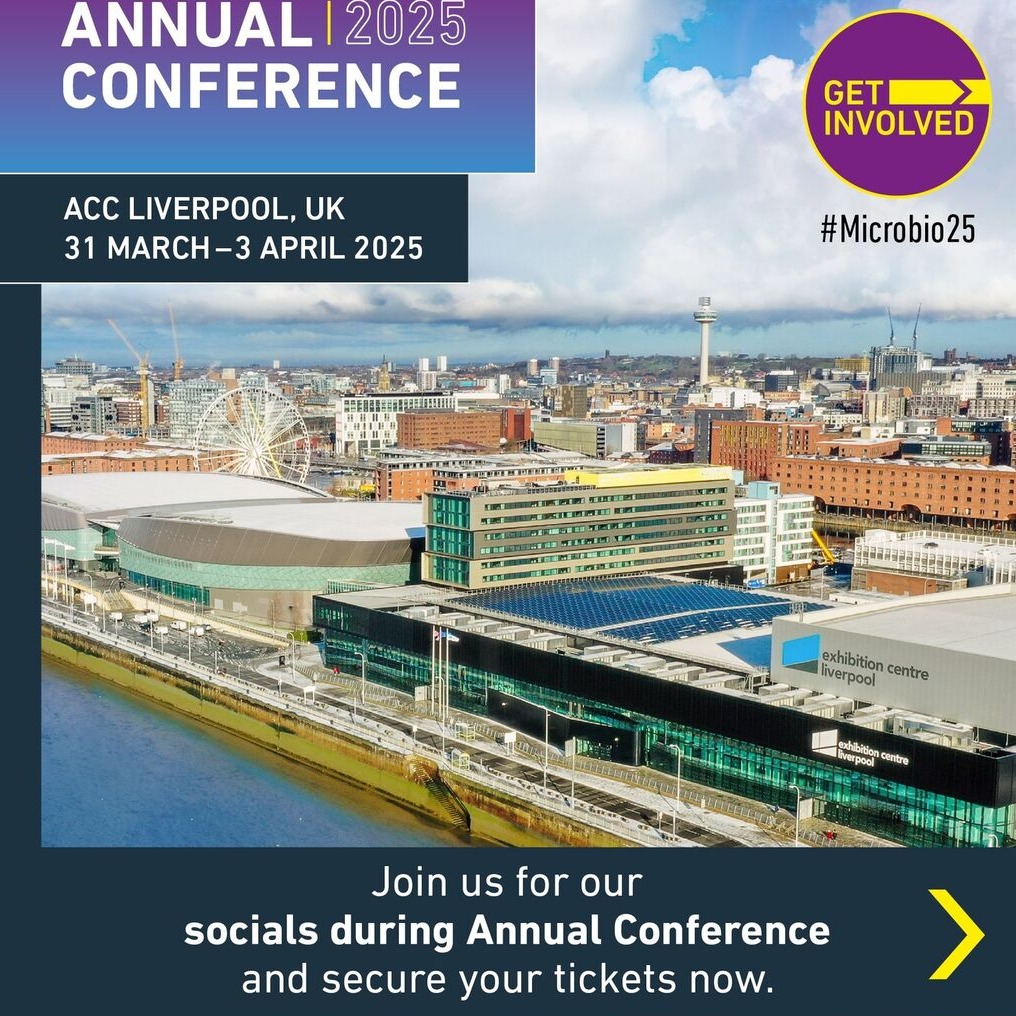 AC25 - Social programme