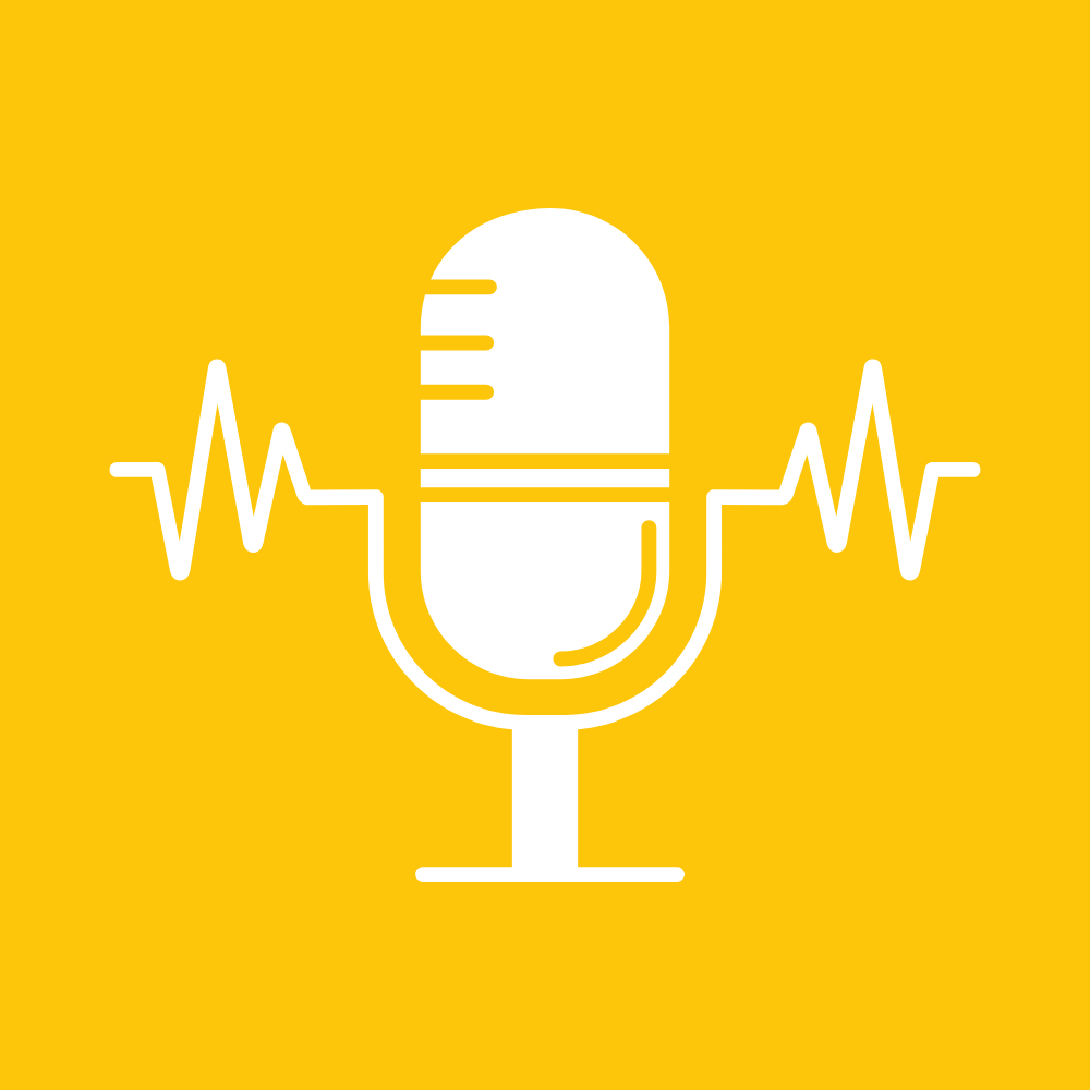 HPR Podcasts - Apple Podcasts