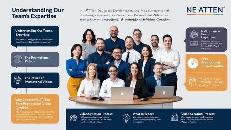 Our platform 