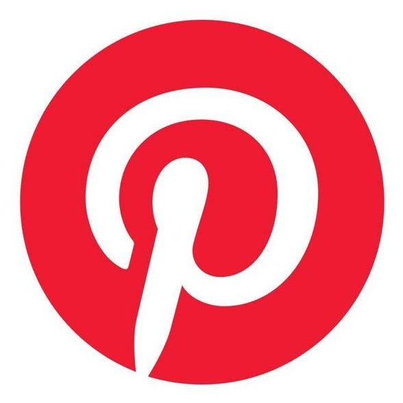 Pinterest 